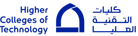 Higher Colleges of Technology, Abu Dhabi